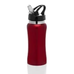 Botella STARK B20 - Imagen 4