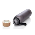 Botella YENTILE B23 - Imagen 3