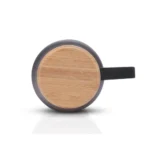 Botella YENTILE B23 - Imagen 4