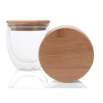 Set de Tetera y Vaso LINNEOx2 B32 - Imagen 3