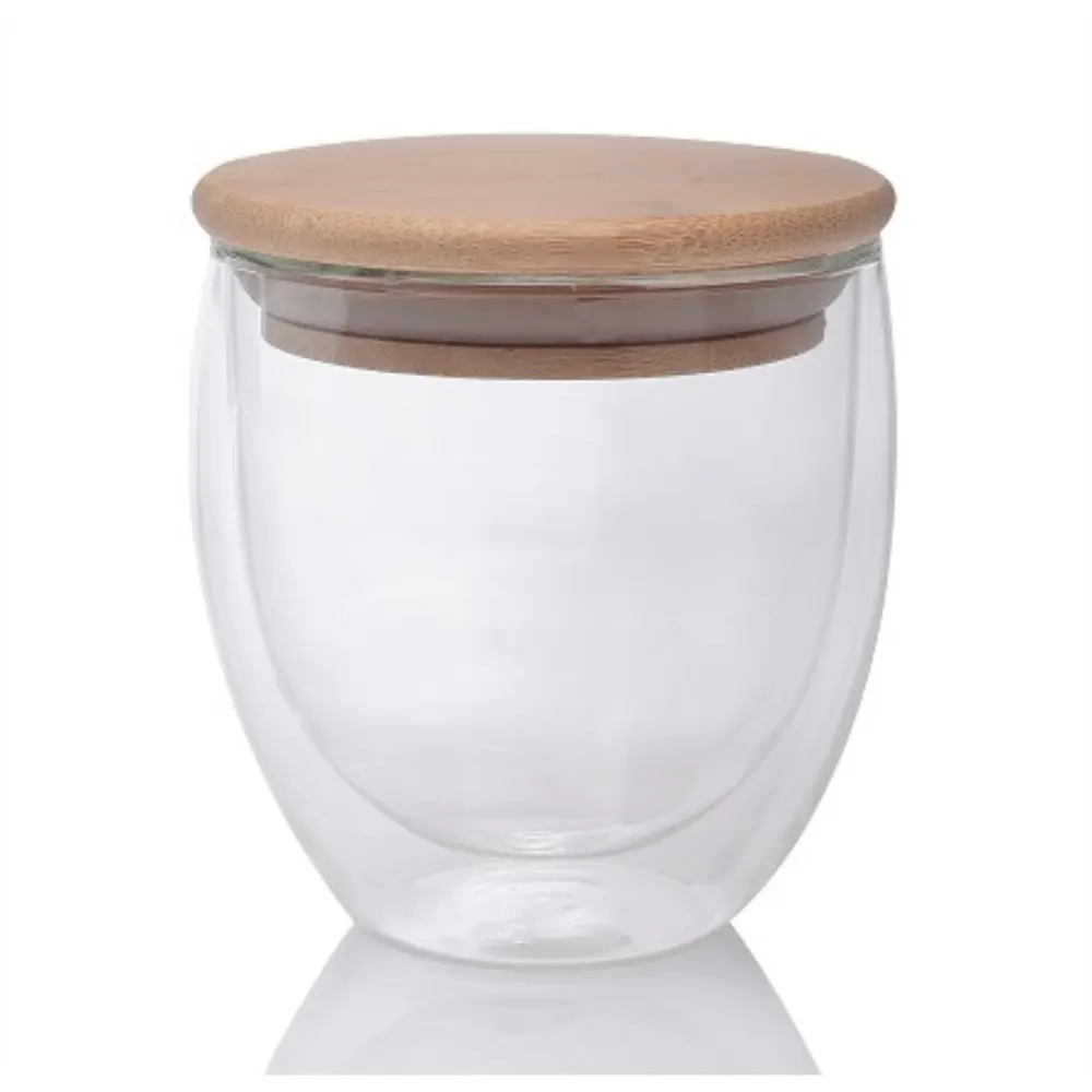 B32-Taza-copia Vaso Mug ZENI B29 - Imagen 1