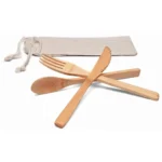 Set vajilla KRABI B33 - Imagen 4