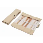 Set vajilla LAOS B36