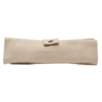 Set vajilla LAOS B36 - Imagen 3