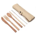 Set vajilla LAOS B36 - Imagen 4