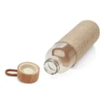 Botella de Vidrio ÚTILE B44 - Imagen 4