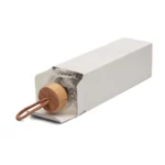 Botella de Vidrio ÚTILE B44 - Imagen 3