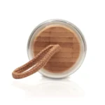 Botella de Vidrio ÚTILE B44 - Imagen 2