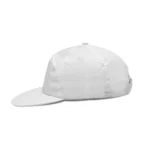 Gorro visera plegable C55P - Imagen 4