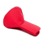 Gorro visera plegable C55P - Imagen 3