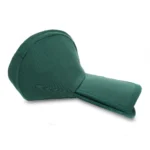 Gorro visera plegable C55P - Imagen 2