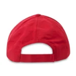 Gorro visera plegable C55P - Imagen 6