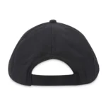 Gorro visera plegable C55P - Imagen 5
