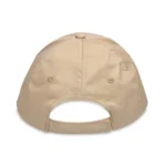 Gorro gabardina C56 - Imagen 5