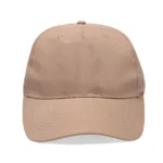 Gorro gabardina C56 - Imagen 4