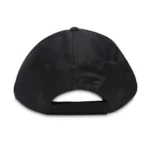 Gorro gabardina C56 - Imagen 6