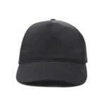 Gorro gabardina C56 - Imagen 3