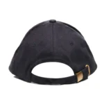 Gorro superpeinado C56SP - Imagen 3