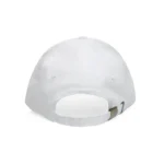 Gorro superpeinado C56SP - Imagen 7