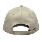 Gorro superpeinado C56SP - Imagen 6