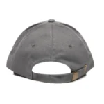 Gorro superpeinado C56SP - Imagen 2