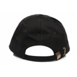 Gorro superpeinado C56SP - Imagen 5