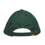 Gorro superpeinado C56SP - Imagen 4