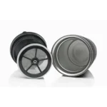 Jarro French Coffee Express CE26 - Imagen 2