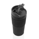 Jarro French Coffee Express CE26 - Imagen 3