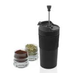 Jarro French Coffee Express CE26 - Imagen 4