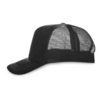 Gorro TRUCKER FZH03 - Imagen 32