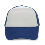 Gorro TRUCKER FZH03 - Imagen 29