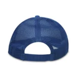 Gorro TRUCKER FZH03 - Imagen 28