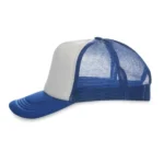 Gorro TRUCKER FZH03 - Imagen 25