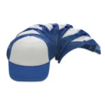 Gorro TRUCKER FZH03 - Imagen 18