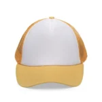 Gorro TRUCKER FZH03 - Imagen 41