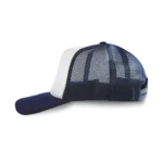 Gorro TRUCKER FZH03 - Imagen 27