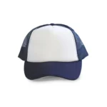 Gorro TRUCKER FZH03 - Imagen 26