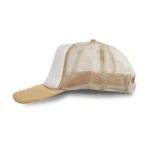 Gorro TRUCKER FZH03 - Imagen 20