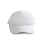 Gorro TRUCKER FZH03 - Imagen 21