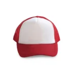 Gorro TRUCKER FZH03 - Imagen 23