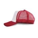 Gorro TRUCKER FZH03 - Imagen 24