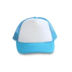 Gorro TRUCKER FZH03 - Imagen 13