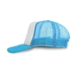 Gorro TRUCKER FZH03 - Imagen 14