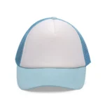 Gorro TRUCKER FZH03 - Imagen 39