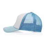 Gorro TRUCKER FZH03 - Imagen 38