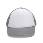 Gorro TRUCKER FZH03 - Imagen 37