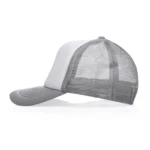 Gorro TRUCKER FZH03 - Imagen 36