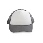 Gorro TRUCKER FZH03 - Imagen 15