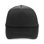 Gorro TRUCKER FZH03 - Imagen 8